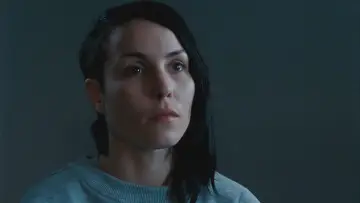 Zasłona do filmu "Millennium: Dziewczyna, która igrała z ogniem" #247392