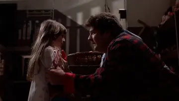 Zasłona do filmu "Lalki" #1047633