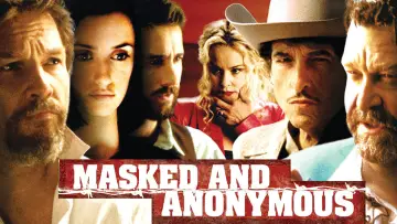Zasłona do filmu "Jeźdźcy Apokalipsy" #1032159