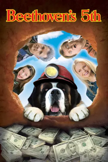 Beethoven 5
