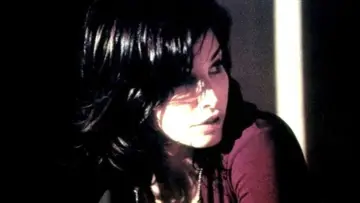 Zasłona do filmu "Demonlover" #1059334