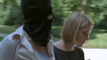 Zasłona do filmu "Demonlover" #1059335