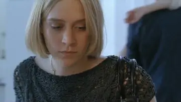 Zasłona do filmu "Demonlover" #1059337