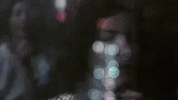 Zasłona do filmu "Demonlover" #1059341