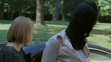 Zasłona do filmu "Demonlover" #1059343