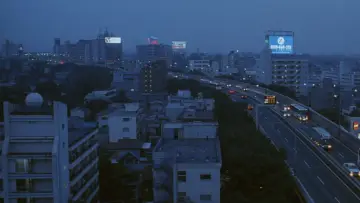 Zasłona do filmu "Demonlover" #1059344