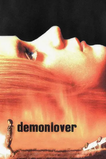 Demonlover