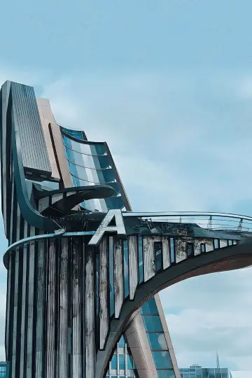 Plakat do filmu "Avengers" #1722979