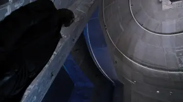 Zasłona do filmu "Avengers" #510059