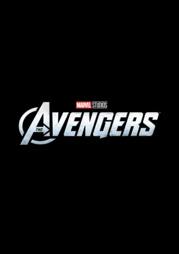 Plakat do filmu "Avengers" #510131