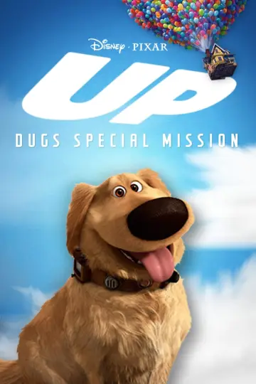 Plakat do filmu "Nadzwyczajna misja Asa" #126449