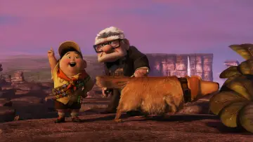 Zasłona do filmu "Nadzwyczajna misja Asa" #246557