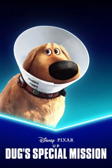 Plakat do filmu "Nadzwyczajna misja Asa" #424795