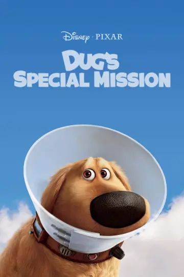 Plakat do filmu "Nadzwyczajna misja Asa" #424797