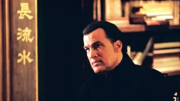 Zasłona do filmu "W stronę słońca" #467066
