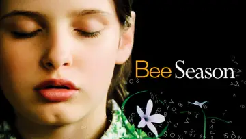 Zasłona do filmu "Bee Season" #1105004