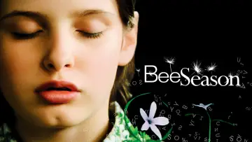Zasłona do filmu "Bee Season" #1105005