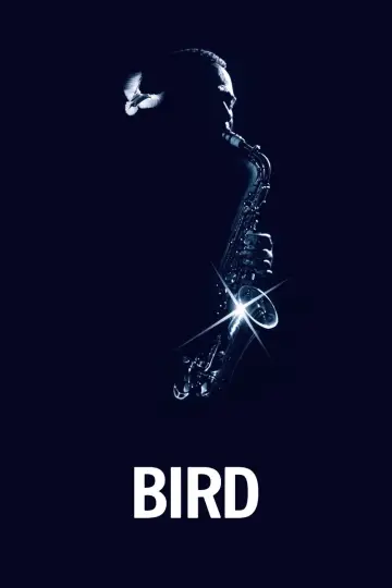 Plakat do filmu "Bird" #1192173