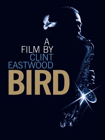 Plakat do filmu "Bird" #924451