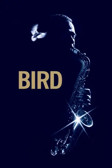 Plakat do filmu "Bird" #924452