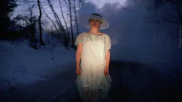 Zasłona do filmu "Ghost Story" #361528