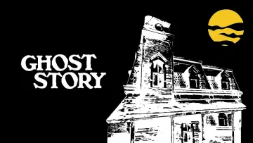 Zasłona do filmu "Ghost Story" #361530