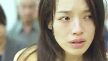 Zasłona do filmu "見鬼2" #1082941