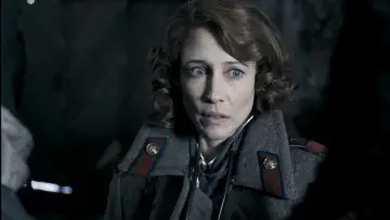 Zasłona do filmu "Wojna uczuć" #462493