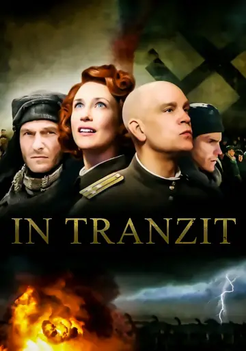 Plakat do filmu "Wojna uczuć" #972886
