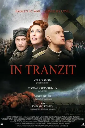 Wojna uczuć