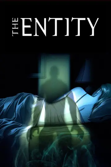 Plakat do filmu "Byt" #135422