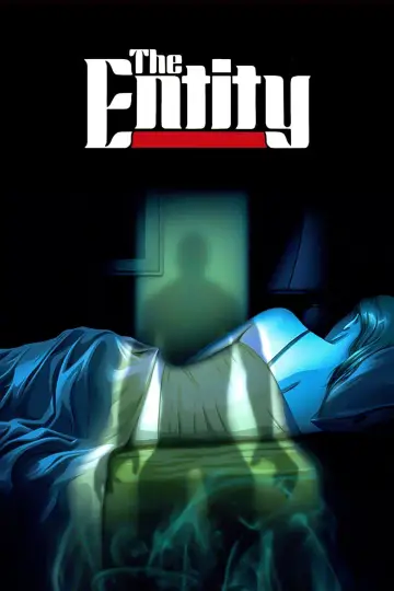 Plakat do filmu "Byt" #135432