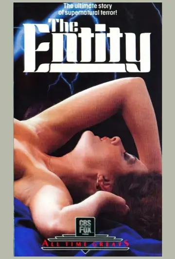 Plakat do filmu "Byt" #135433