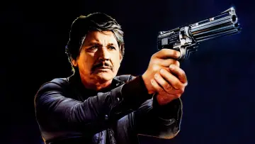 Zasłona do filmu "Życzenie śmierci 3" #297860