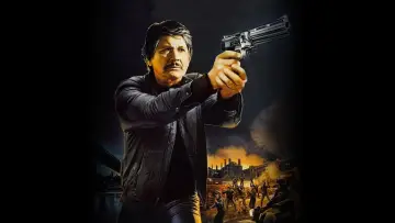 Zasłona do filmu "Życzenie śmierci 3" #297861