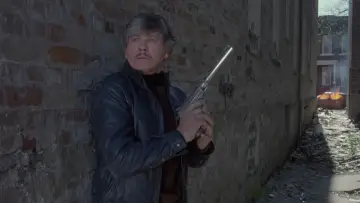 Zasłona do filmu "Życzenie śmierci 3" #297862