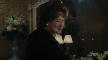 Zasłona do filmu "Julie i Julia" #712545