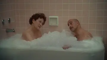 Zasłona do filmu "Julie i Julia" #712556