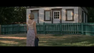 Zasłona do filmu "Prima aprilis" #1002462
