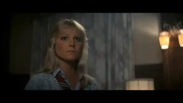 Zasłona do filmu "Prima aprilis" #1002466