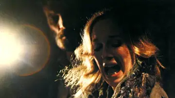 Zasłona do filmu "Miasto Żywej Śmierci" #999942