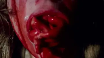 Zasłona do filmu "Miasto Żywej Śmierci" #999954
