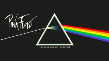 Zasłona do filmu "Classic Albums: Pink Floyd - The Making of The Dark Side of the Moon" #1105269