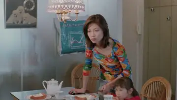 Zasłona do filmu "伊波拉病毒" #388962