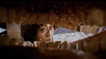 Zasłona do filmu "伊波拉病毒" #841218