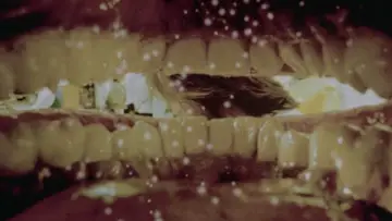 Zasłona do filmu "伊波拉病毒" #841222