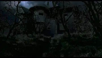 Zasłona do filmu "Noc demonów 2: Zemsta Angeli" #1025408