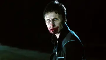 Zasłona do filmu "Powrót Żywych Trupów 4" #441643