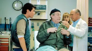 Zasłona do filmu "Powrót Żywych Trupów 2" #295653