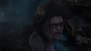 Zasłona do filmu "Powrót Żywych Trupów 2" #295658